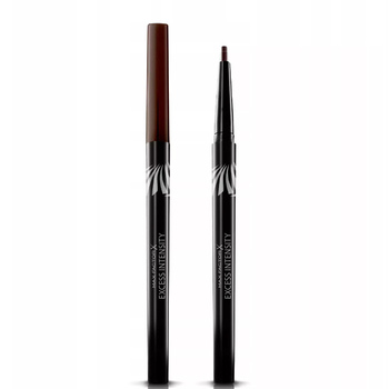 Excess Intensity Eyeliner - Intenzívne očné linky 1,79 g